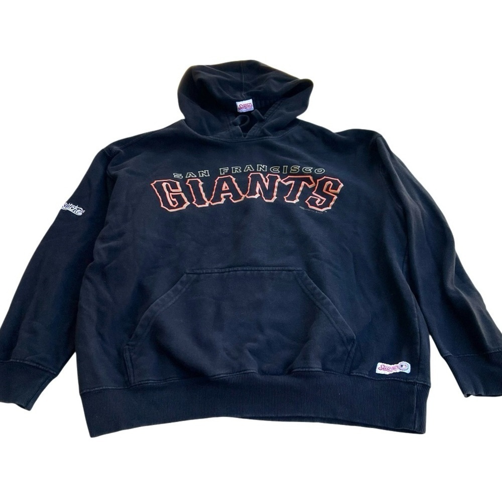 Sold! - Picture 8 of 8